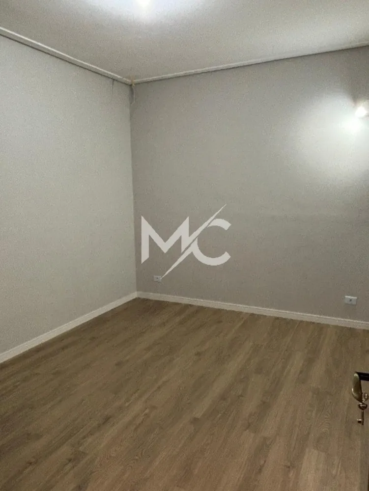 Casa, 3 quartos, 147 m² - Foto 4