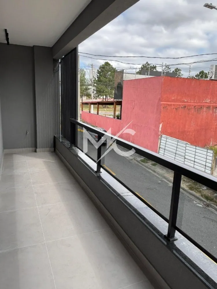 Casa, 3 quartos, 147 m² - Foto 7