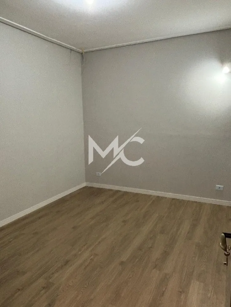 Casa, 3 quartos, 147 m² - Foto 2