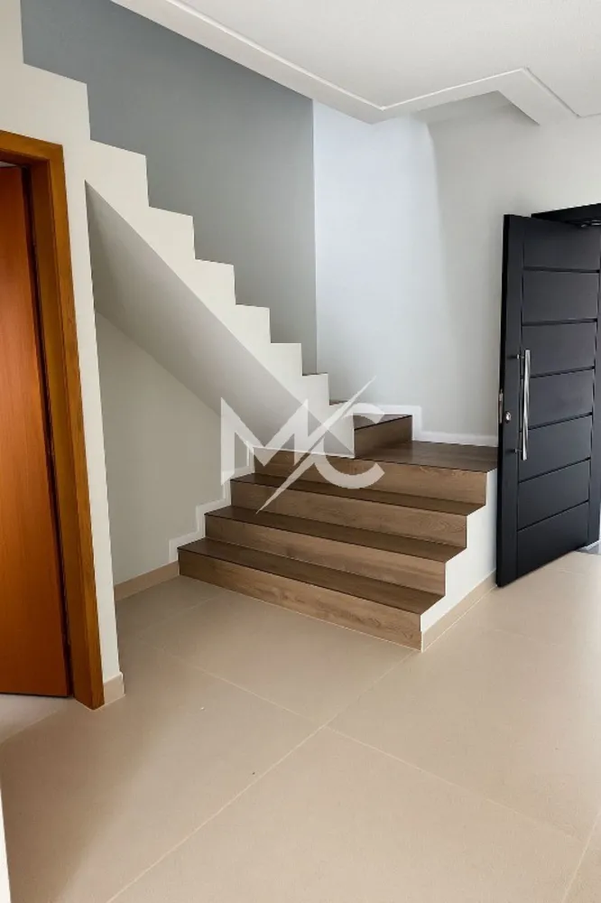 Casa, 3 quartos, 147 m² - Foto 7