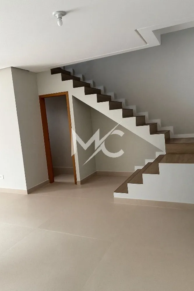 Casa, 3 quartos, 147 m² - Foto 3