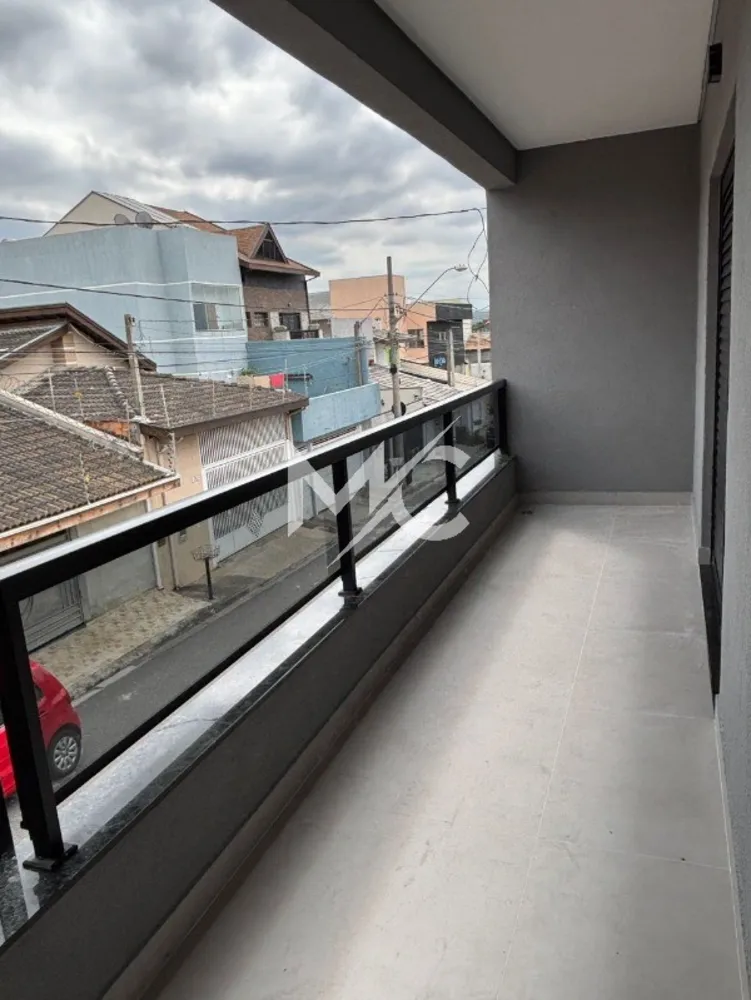 Casa, 3 quartos, 147 m² - Foto 6