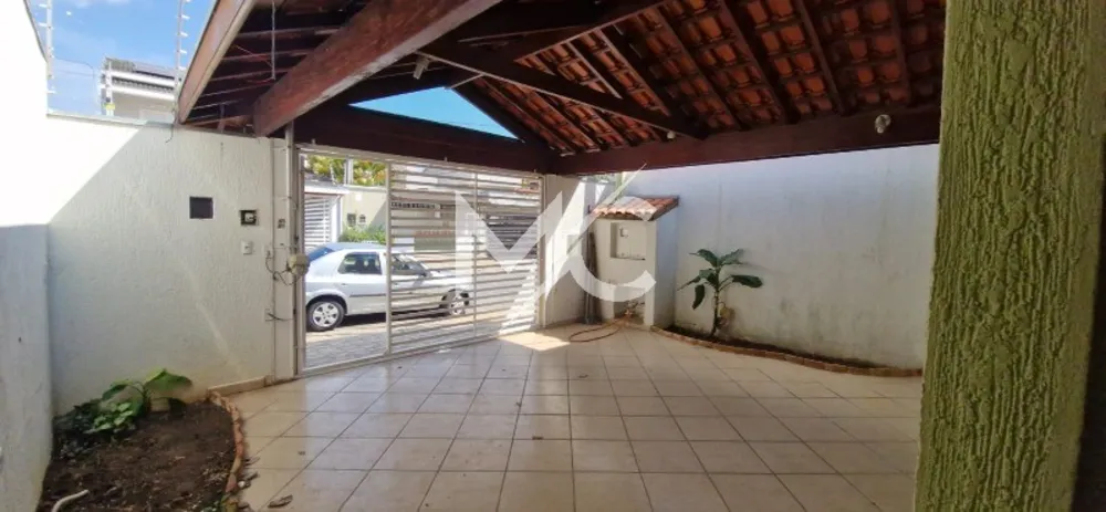 Casa, 2 quartos - Foto 8