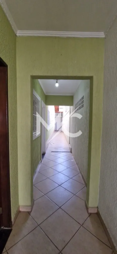Casa, 2 quartos - Foto 4