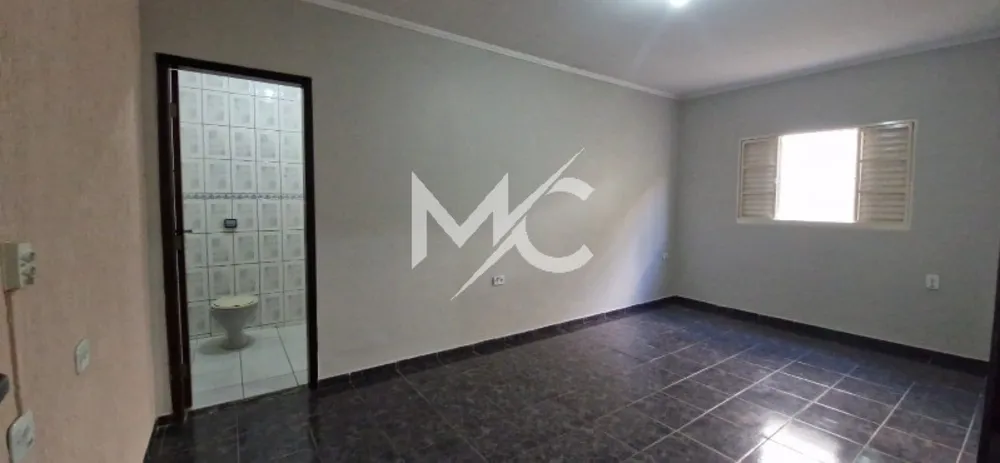 Casa, 2 quartos - Foto 6