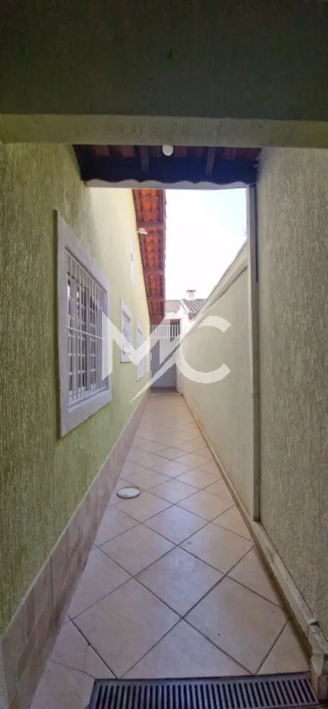 Casa, 2 quartos - Foto 5