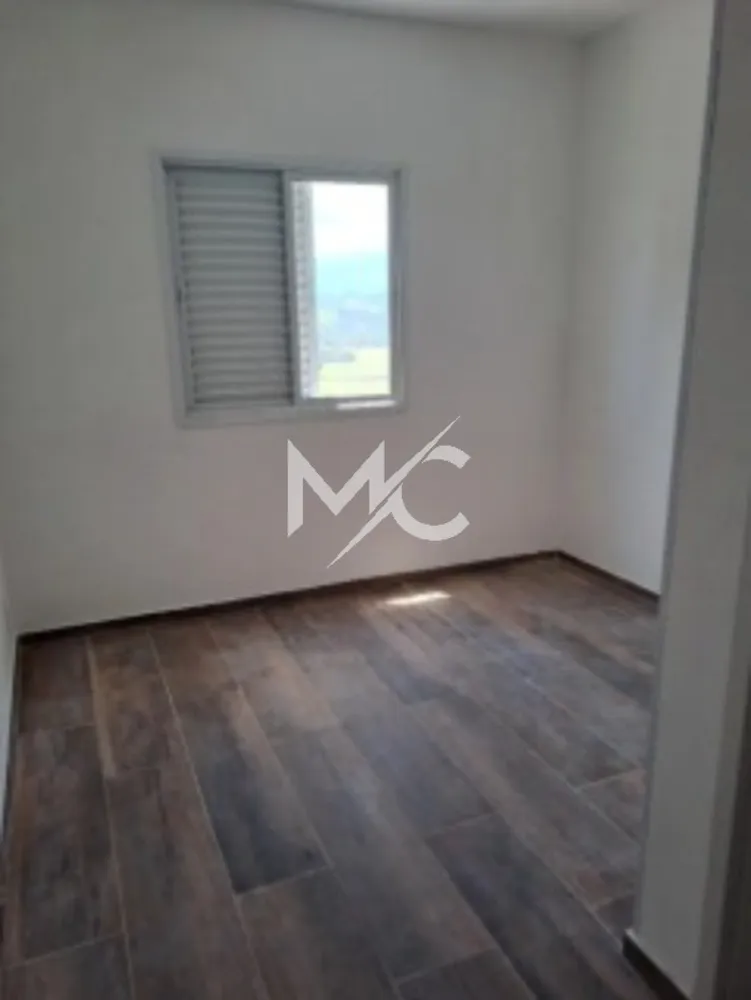 Apartamento, 3 quartos, 70 m² - Foto 2