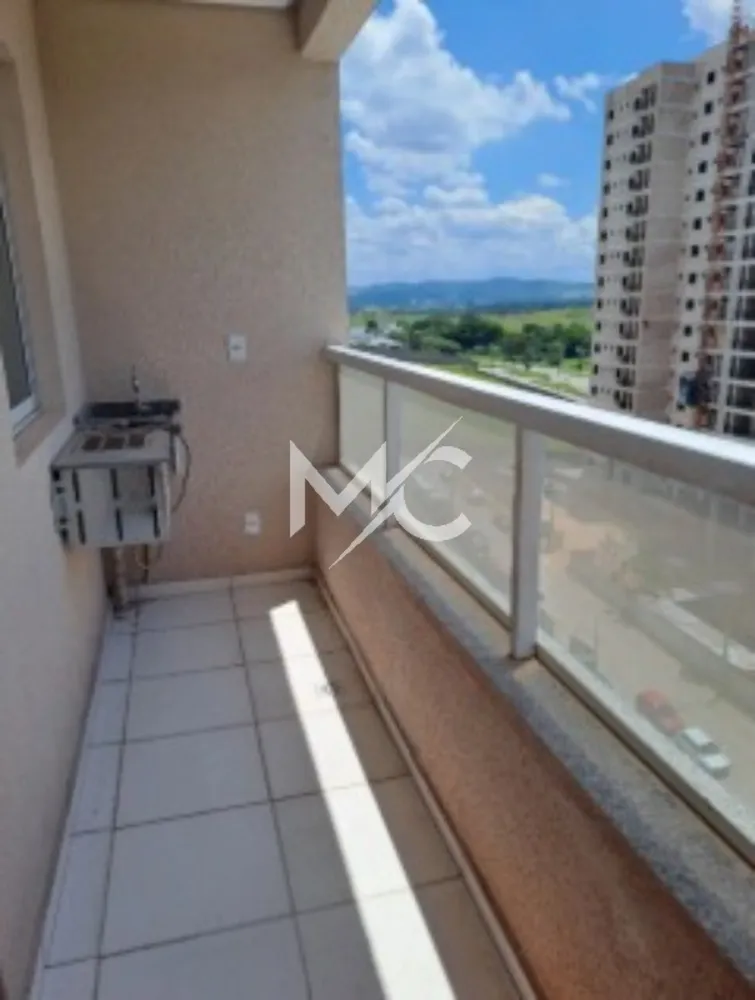 Apartamento, 3 quartos, 70 m² - Foto 5