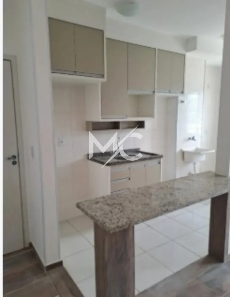 Apartamento, 3 quartos, 70 m² - Foto 6