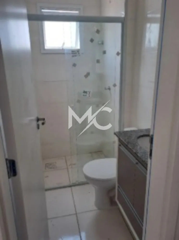 Apartamento, 3 quartos, 70 m² - Foto 7