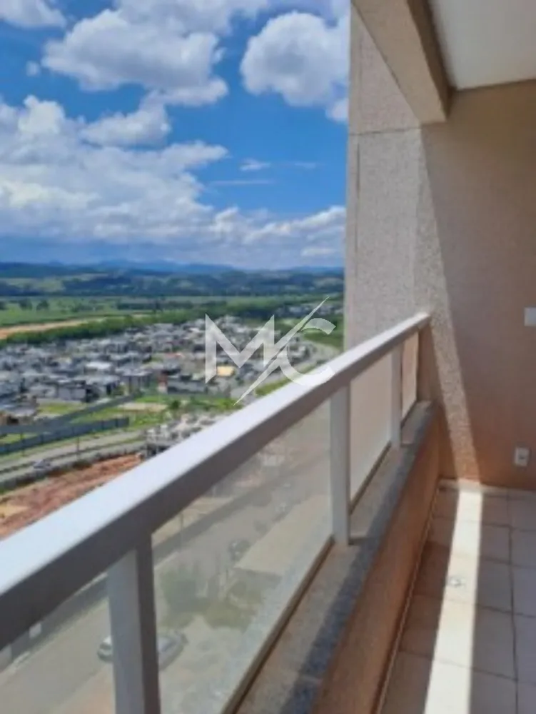 Apartamento, 3 quartos, 70 m² - Foto 4