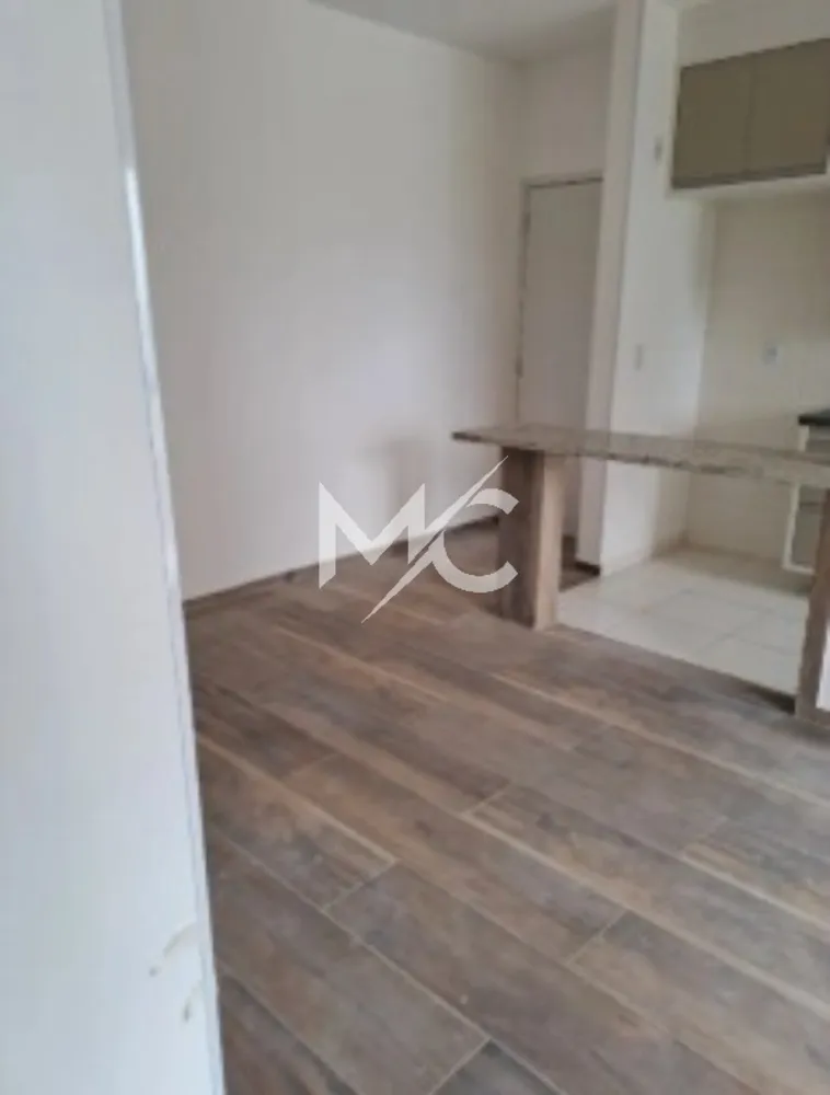 Apartamento, 3 quartos, 70 m² - Foto 1