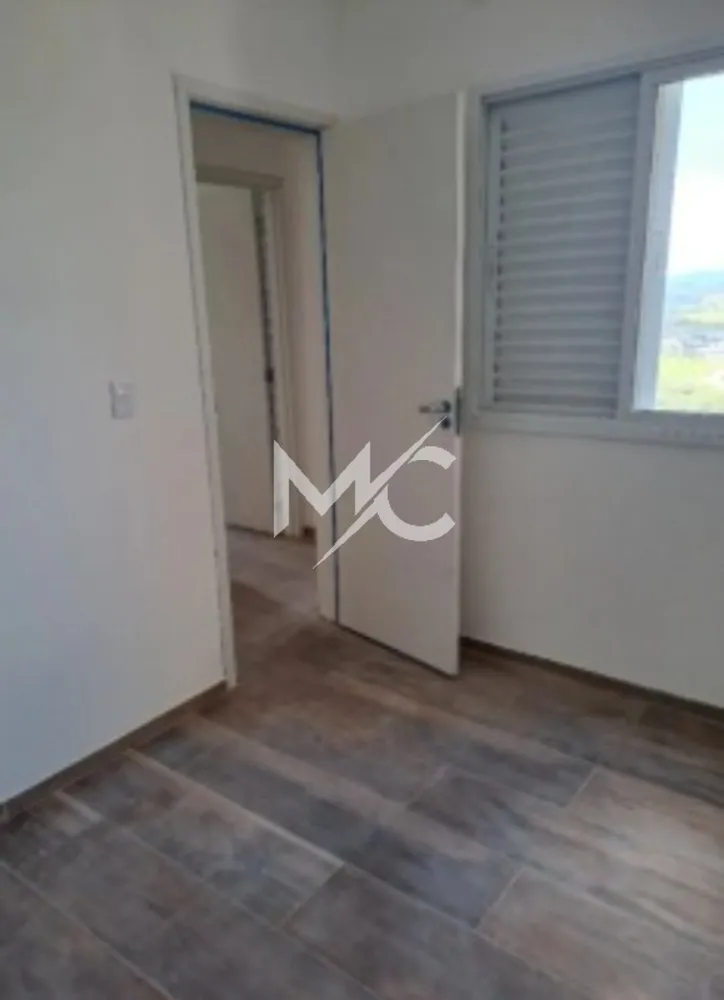 Apartamento, 3 quartos, 70 m² - Foto 3