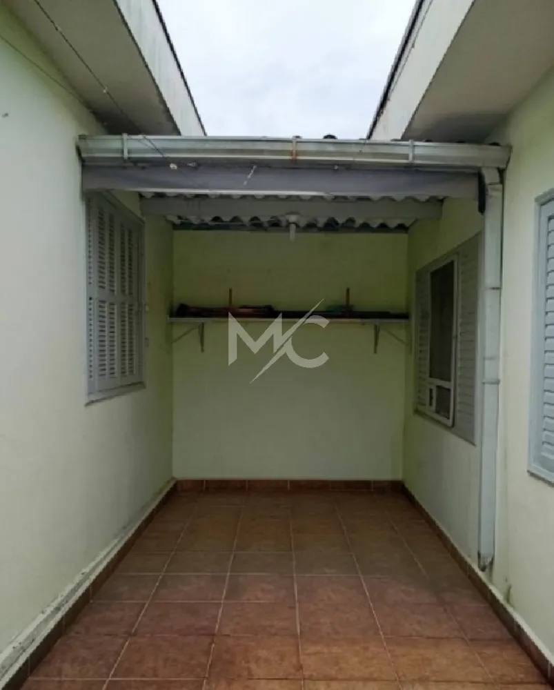 Casa, 4 quartos - Foto 11