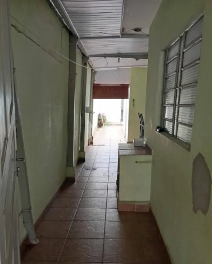 Casa, 4 quartos - Foto 8
