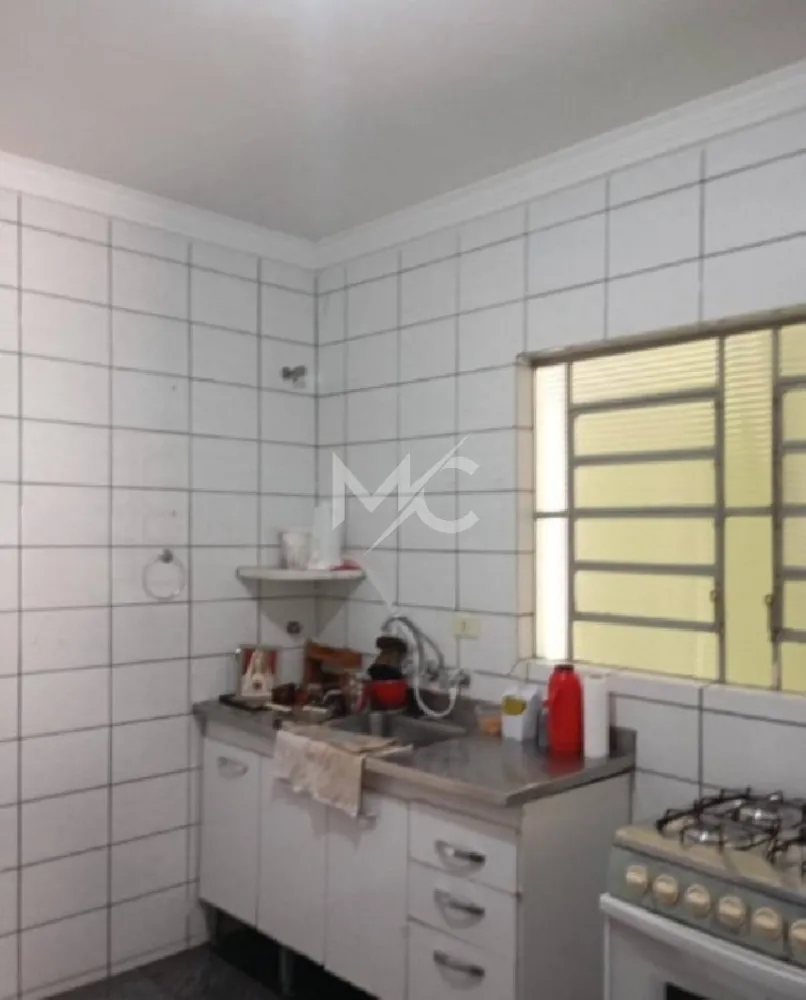 Casa, 4 quartos - Foto 6