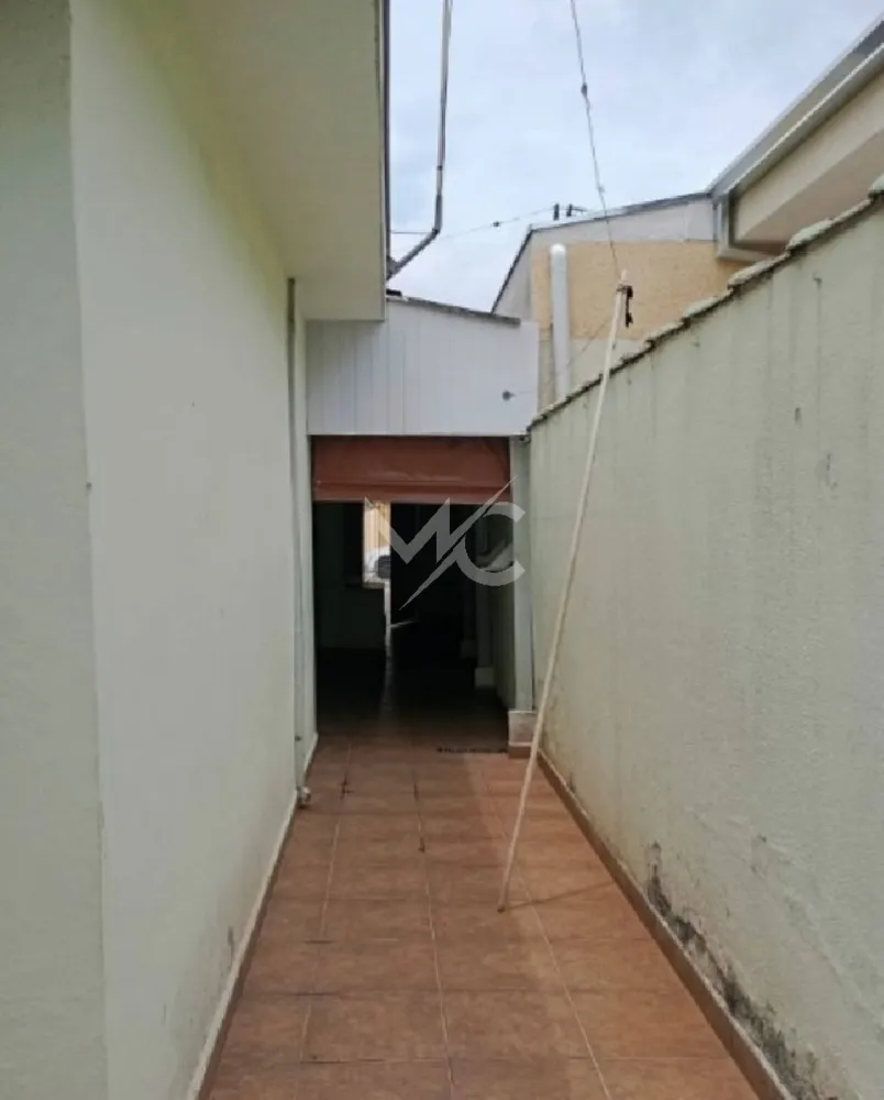 Casa, 4 quartos - Foto 12
