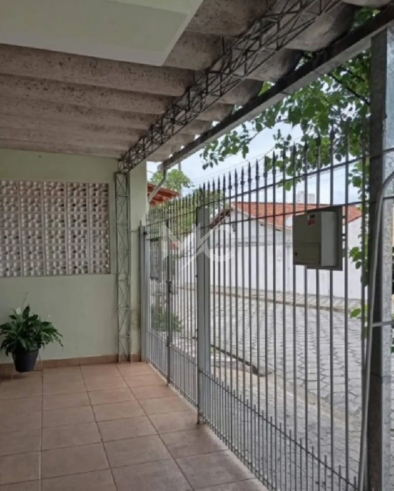 Casa, 4 quartos - Foto 4