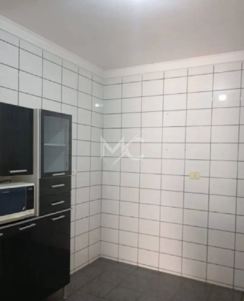 Casa, 4 quartos - Foto 5