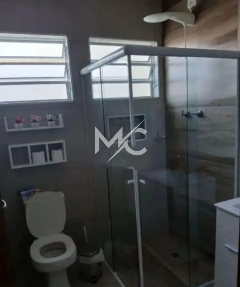 Casa, 2 quartos - Foto 6