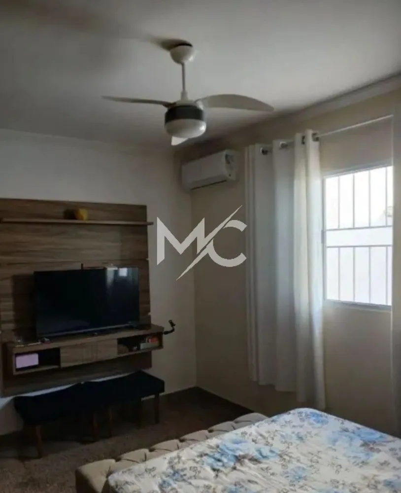 Casa, 2 quartos - Foto 5