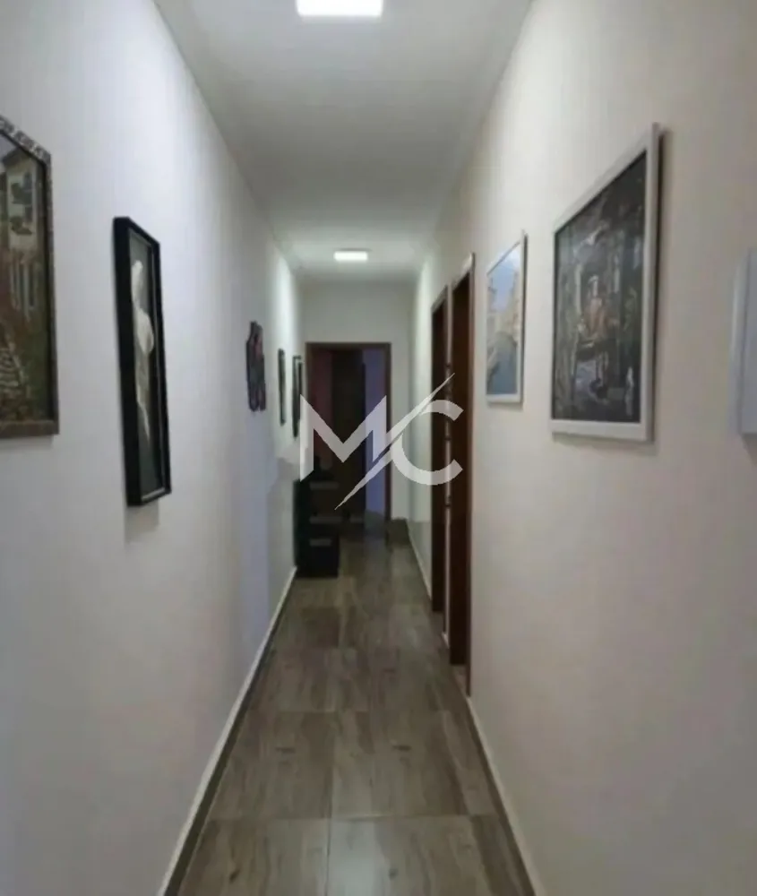 Casa, 2 quartos - Foto 3