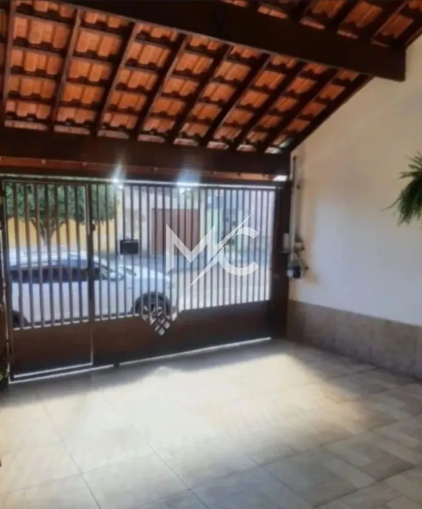 Casa, 2 quartos - Foto 8