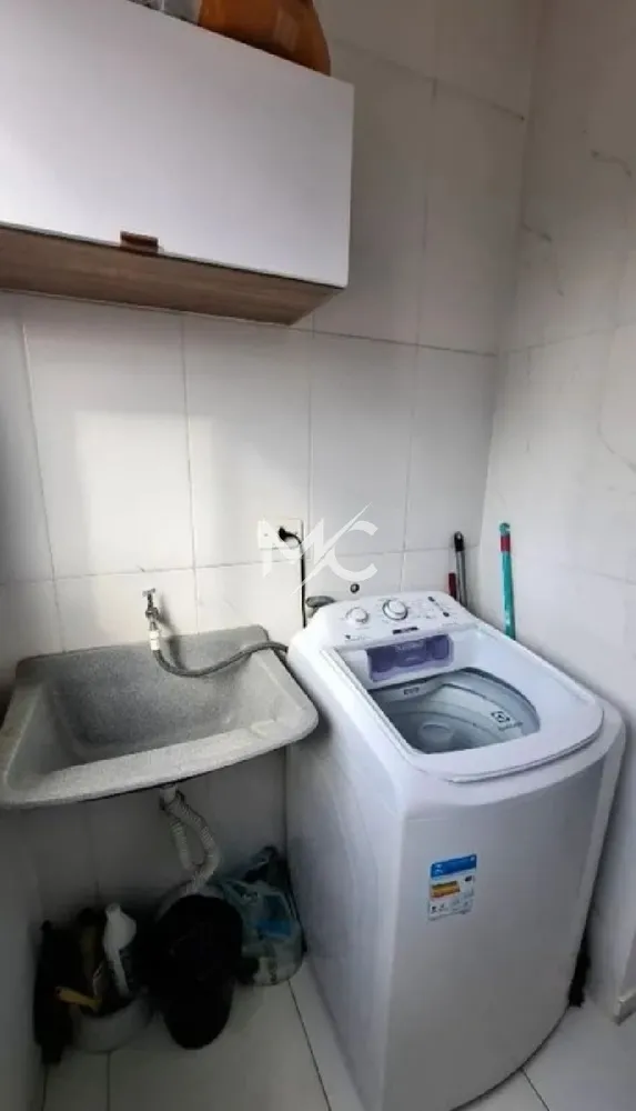 Apartamento, 2 quartos, 64 m² - Foto 3