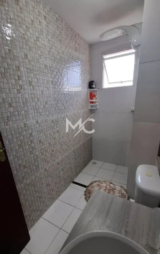 Apartamento, 2 quartos, 64 m² - Foto 7