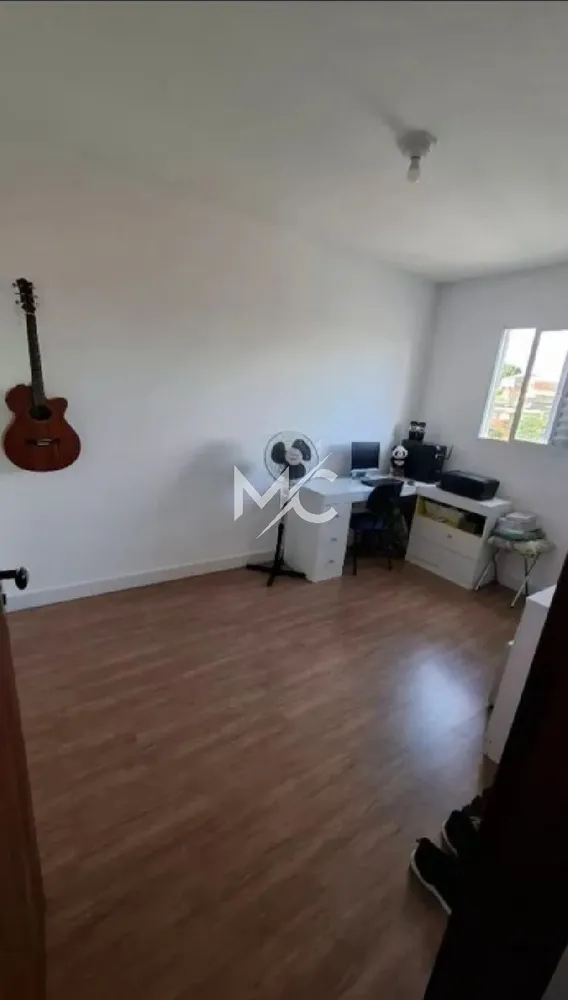 Apartamento, 2 quartos, 64 m² - Foto 6