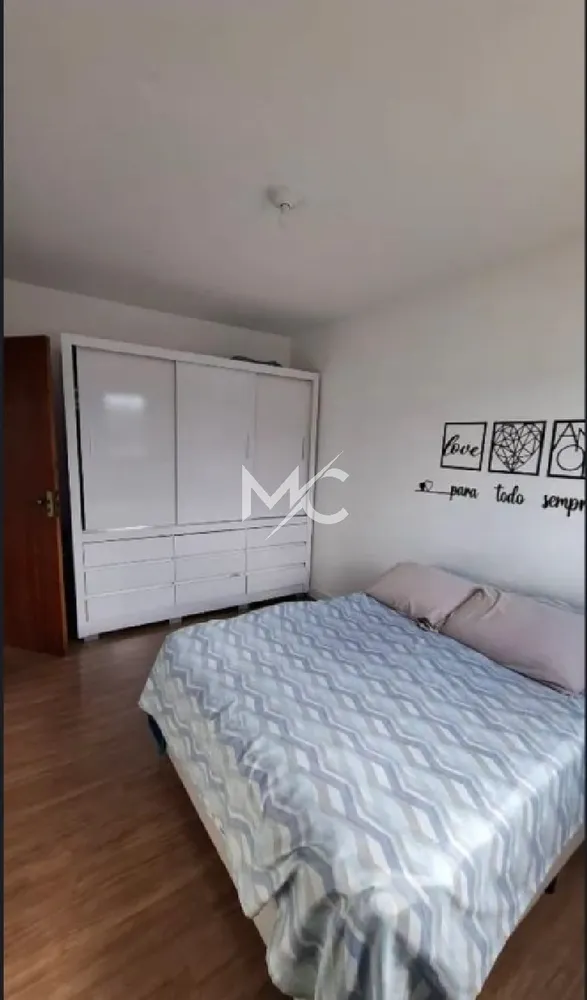 Apartamento, 2 quartos, 64 m² - Foto 5