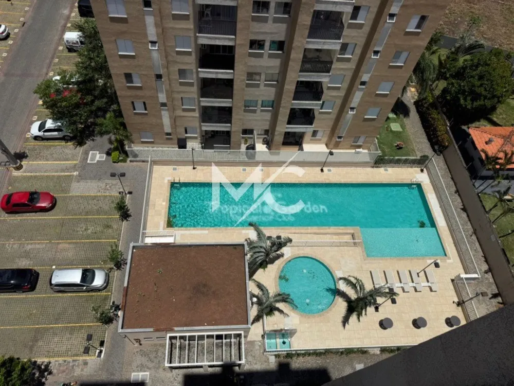 Apartamento, 3 quartos, 84 m² - Foto 1