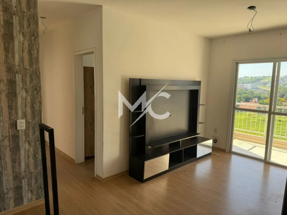 Apartamento, 3 quartos, 84 m² - Foto 4