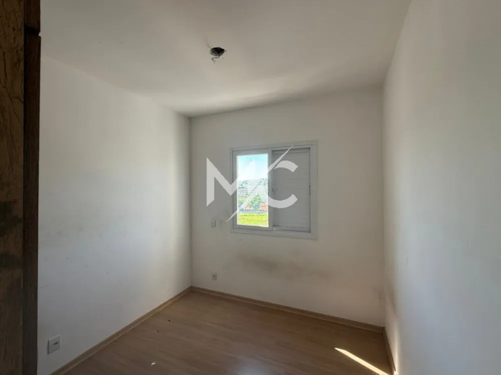 Apartamento, 3 quartos, 84 m² - Foto 6