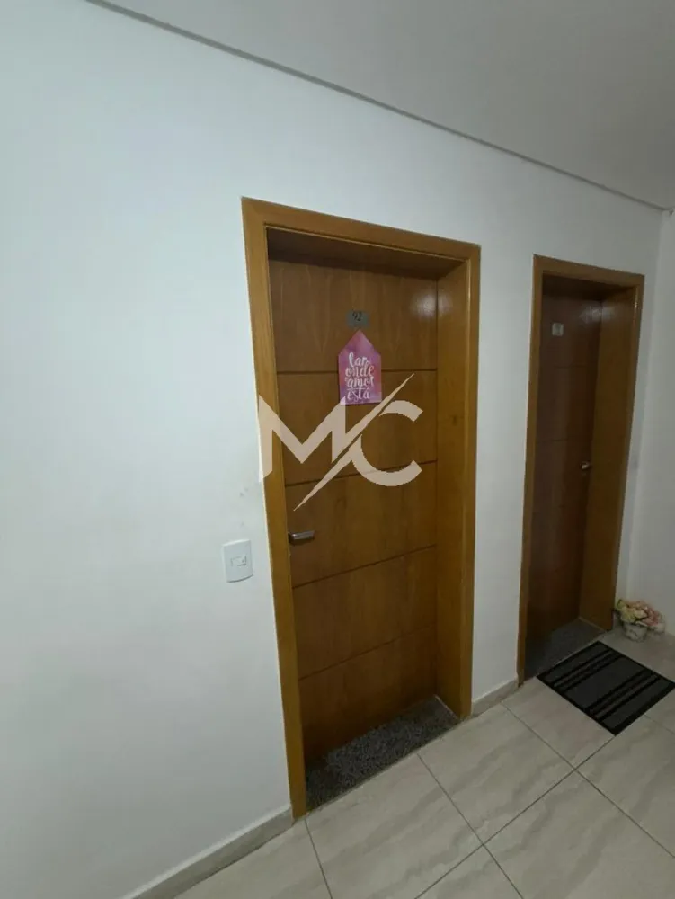 Apartamento, 3 quartos, 84 m² - Foto 8
