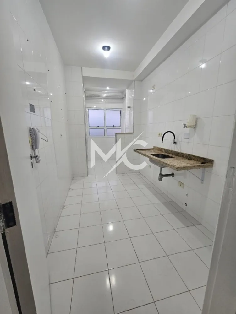 Apartamento, 3 quartos, 88 m² - Foto 3