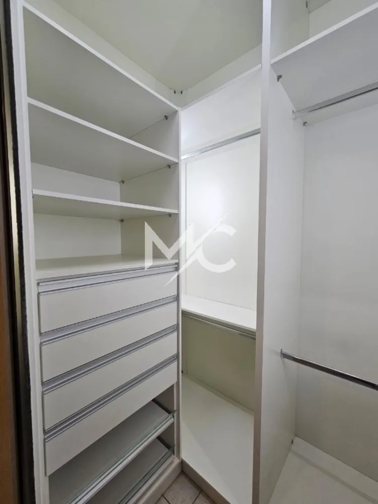 Apartamento, 3 quartos, 88 m² - Foto 8
