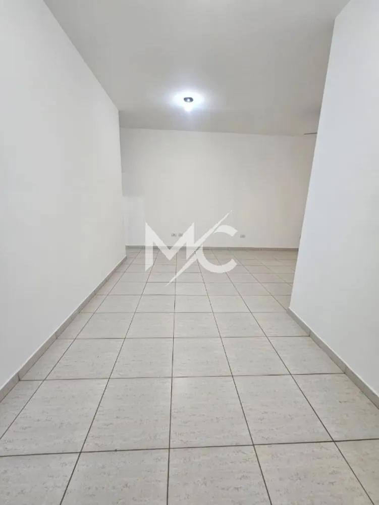 Apartamento, 3 quartos, 88 m² - Foto 6