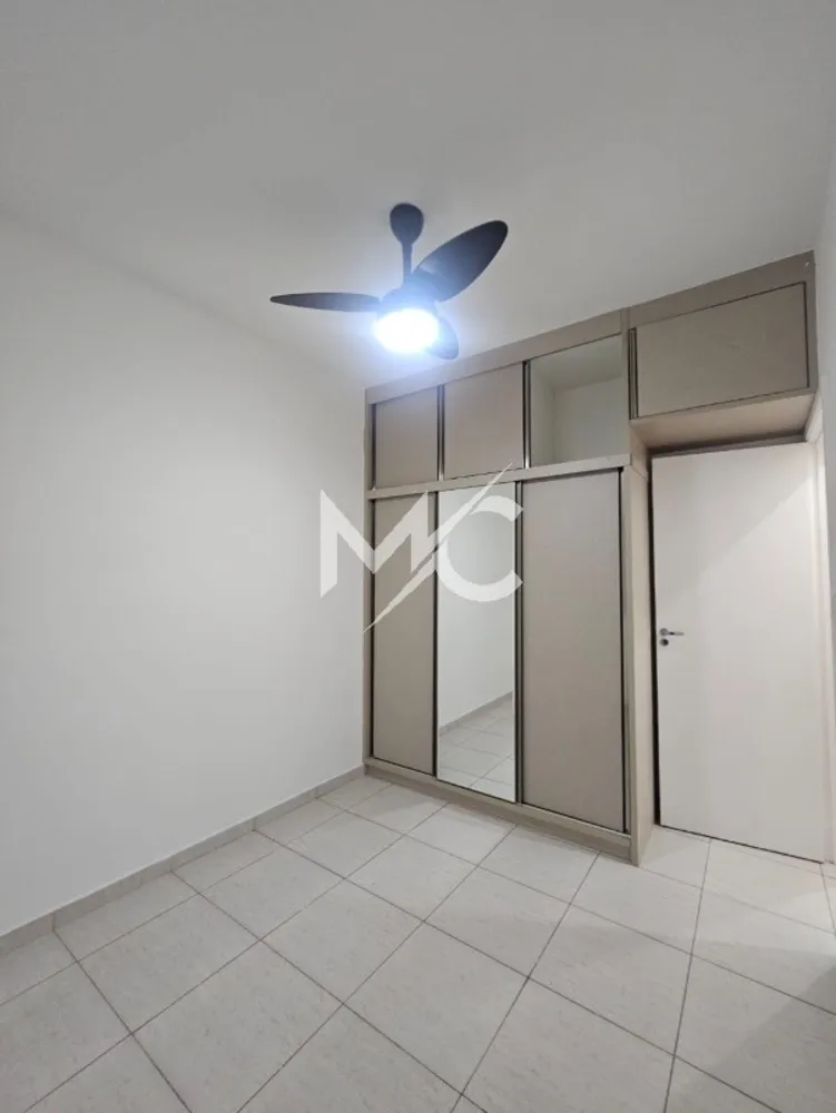 Apartamento, 3 quartos, 88 m² - Foto 7