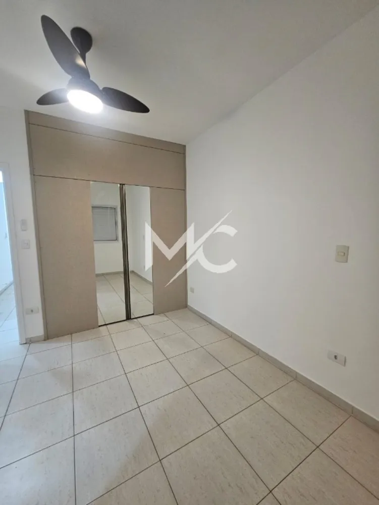 Apartamento, 3 quartos, 88 m² - Foto 5