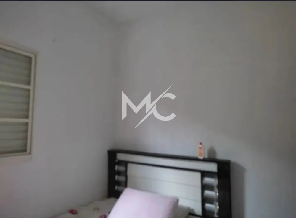 Casa, 2 quartos - Foto 6