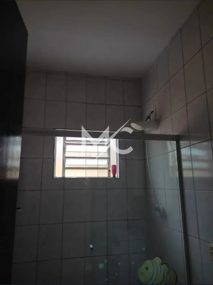 Casa, 2 quartos - Foto 7