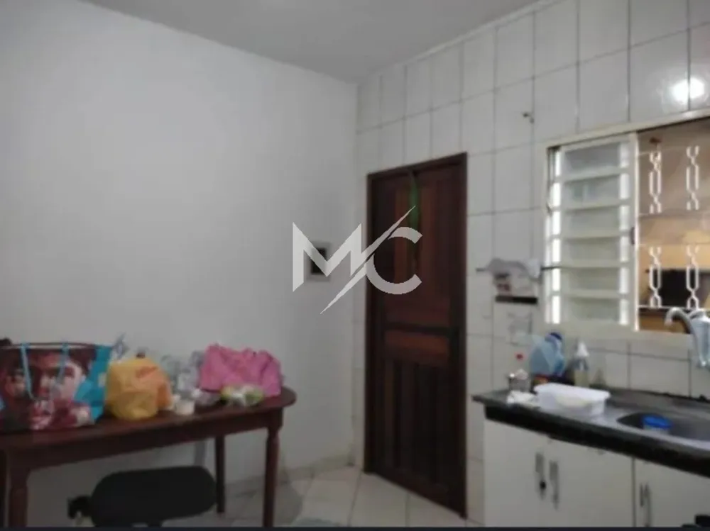 Casa, 2 quartos - Foto 3