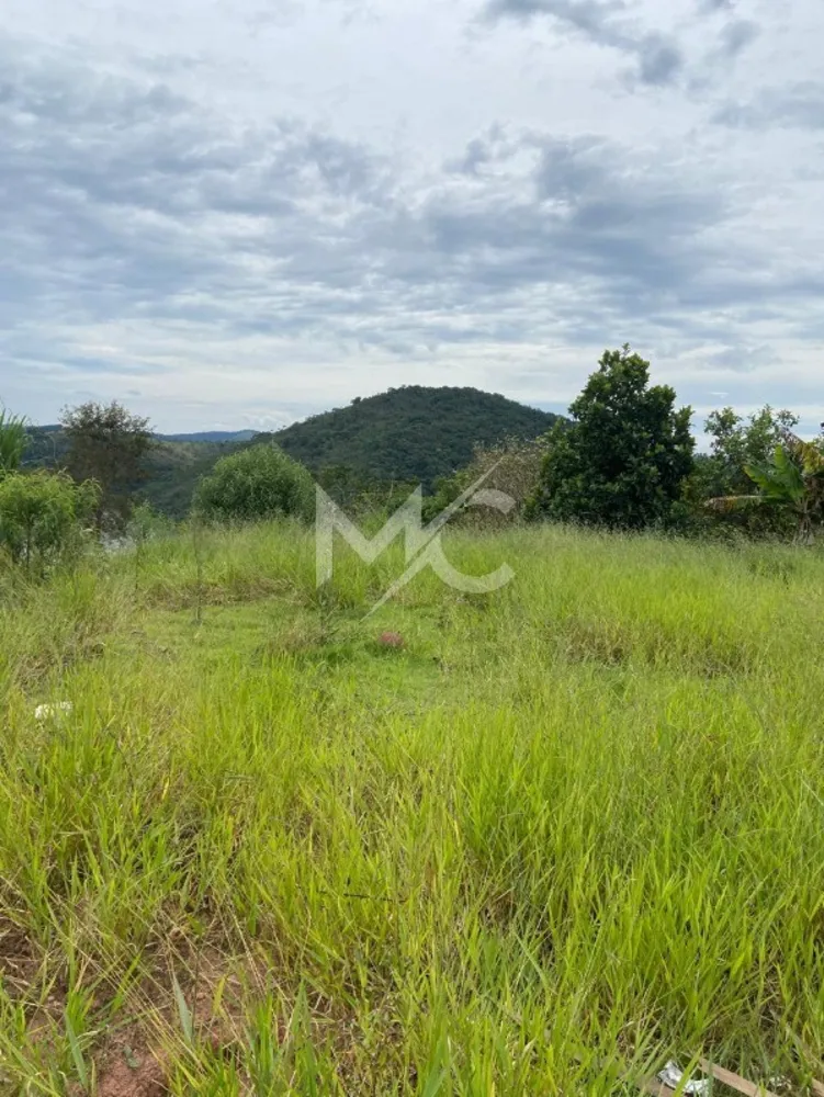 Terreno, 1664 m² - Foto 4