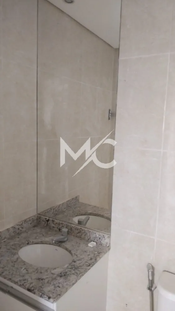 Apartamento, 2 quartos, 59 m² - Foto 5