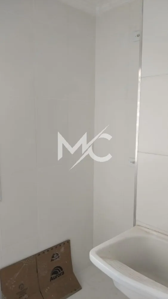 Apartamento, 2 quartos, 59 m² - Foto 2