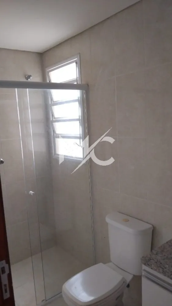 Apartamento, 2 quartos, 59 m² - Foto 6