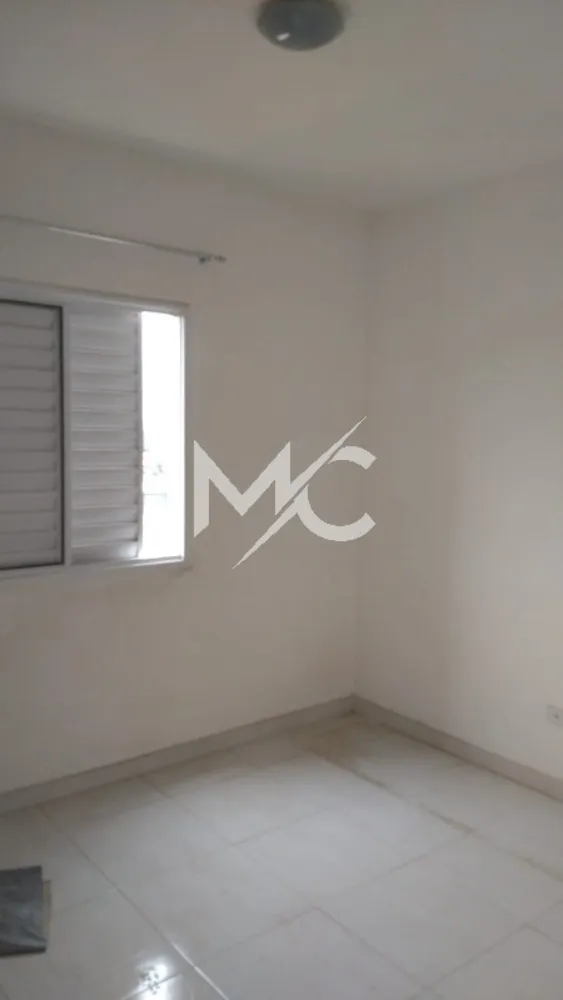Apartamento, 2 quartos, 59 m² - Foto 4