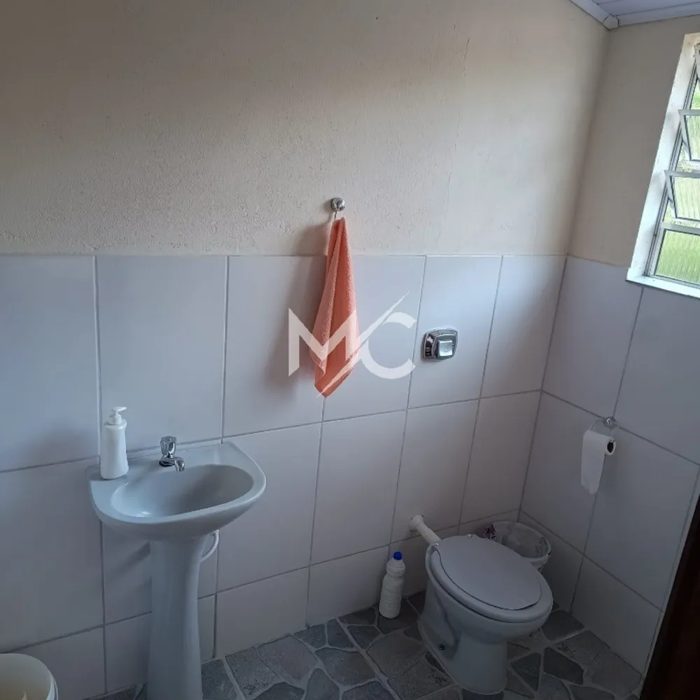 Chácara, 2 quartos, 3193 m² - Foto 1