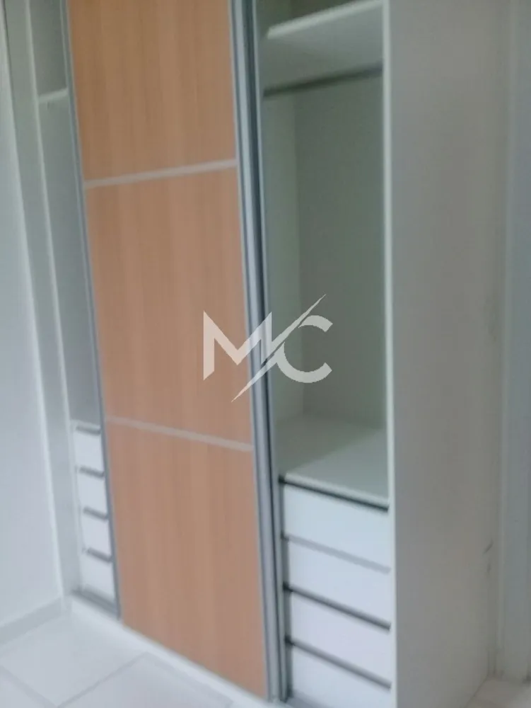 Apartamento, 2 quartos, 84 m² - Foto 1
